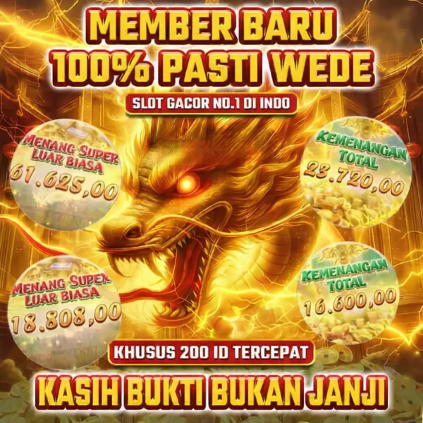 AW8 Login Resmi APK 2026