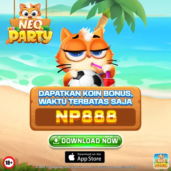 NP888 APK Download Versi Terbaru