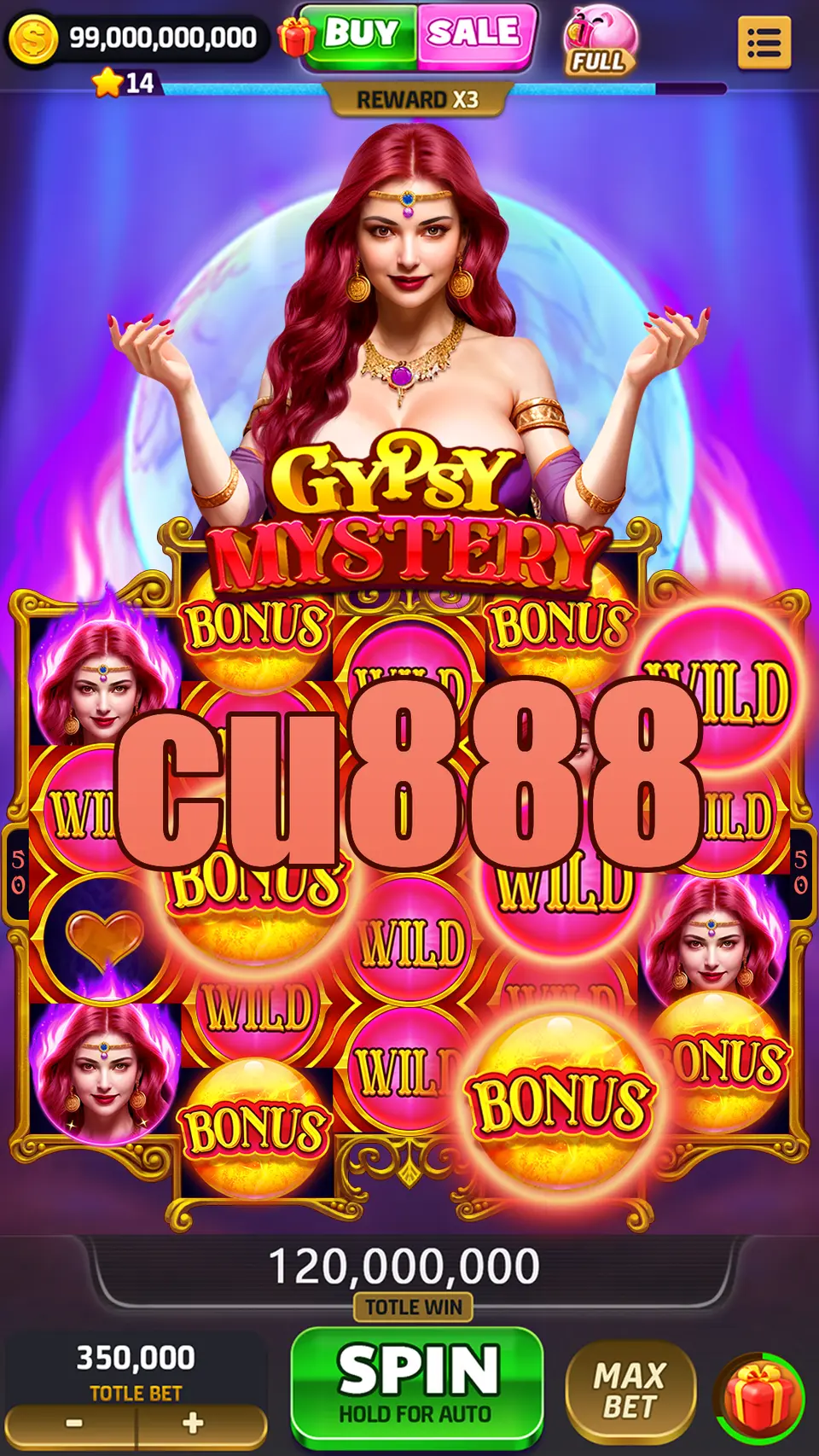 cu888 Masuk